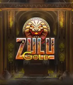 Begin an exploration of the African savannah with Zulu Gold by ELK Studios, showcasing vivid visuals of exotic animals and rich African motifs. Experience the treasures of the continent with innovative gameplay features such as avalanche wins and expanding symbols in this engaging slot game.